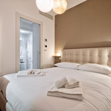 Corso Vittorio Central Duplex Apartment Торино Екстериор снимка