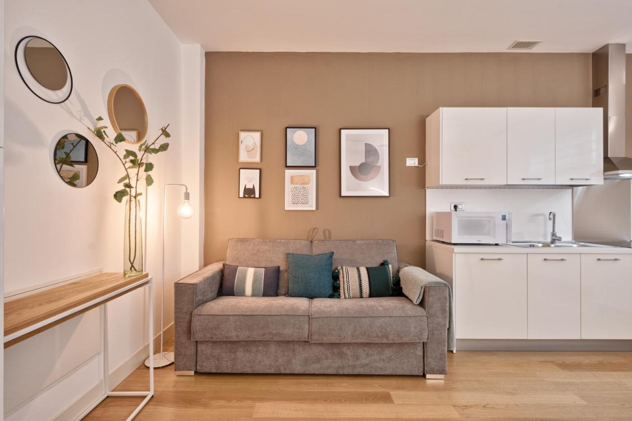 Corso Vittorio Central Duplex Apartment Торино Екстериор снимка
