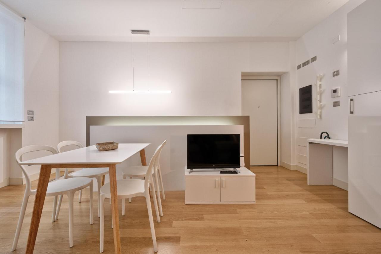 Corso Vittorio Central Duplex Apartment Торино Екстериор снимка