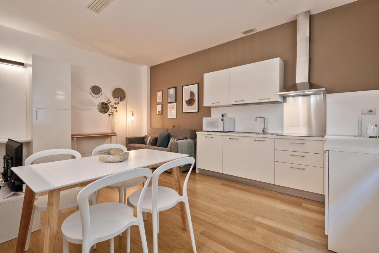 Corso Vittorio Central Duplex Apartment Торино Екстериор снимка